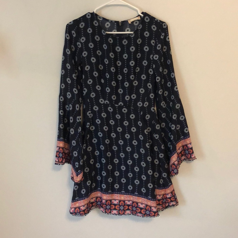 Altar’d State dress (never worn)